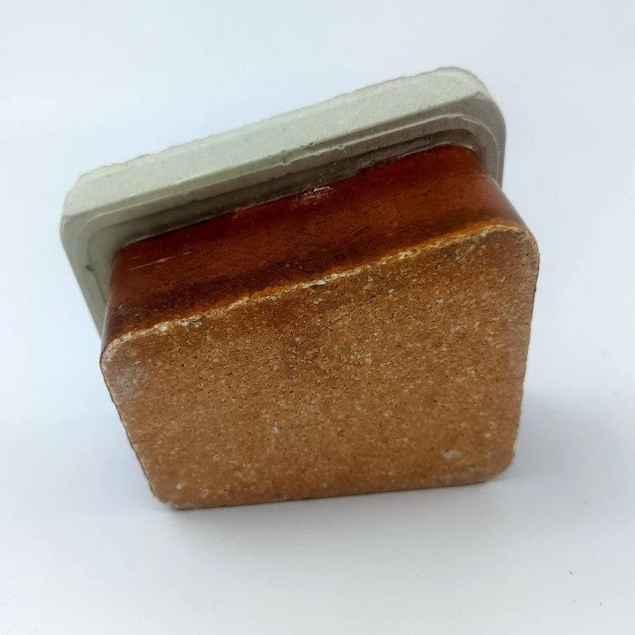 Final-Polishing-Marble-Frankfurt-Abrasive-4