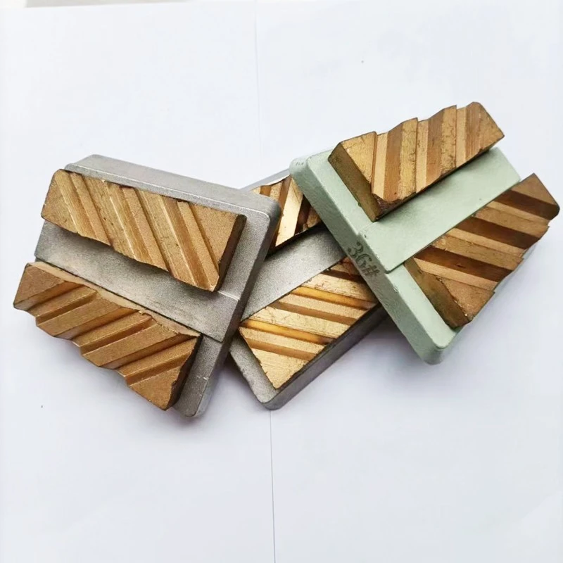 36-60grit-metal-diamond-frankfurt-for-slab-leveling
