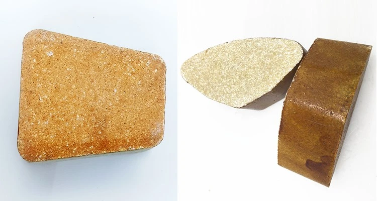 oxalic-acid-bond-marble-abrasive oxalic-acid-bond-marble-abrasive