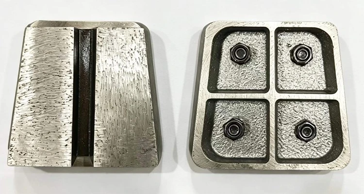 metal-bond-diamond-frankfurt-luxury-stone metal-bond-diamond-frankfurt-luxury-stone