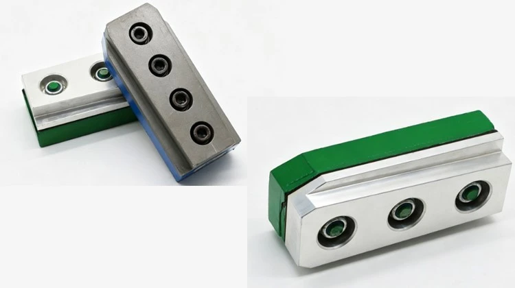 L140-Metal-Diamond-Fickert L140-Metal-Diamond-Fickert