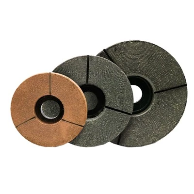 Stenplade Diamant polerskive